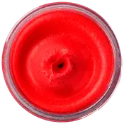 PowerBait Chili Pepper