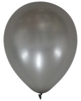 Ballong silver 6-pack