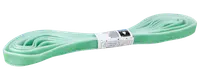 Presentband velour 2 meter