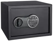 Rockfort Værdiskab 30 x 38 x 30 cm