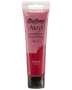 Akrylfarve 100 ml Crimson