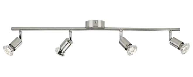 Philips Limbali krom 4