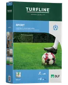Turfline Sport gräsfrö 1 kg