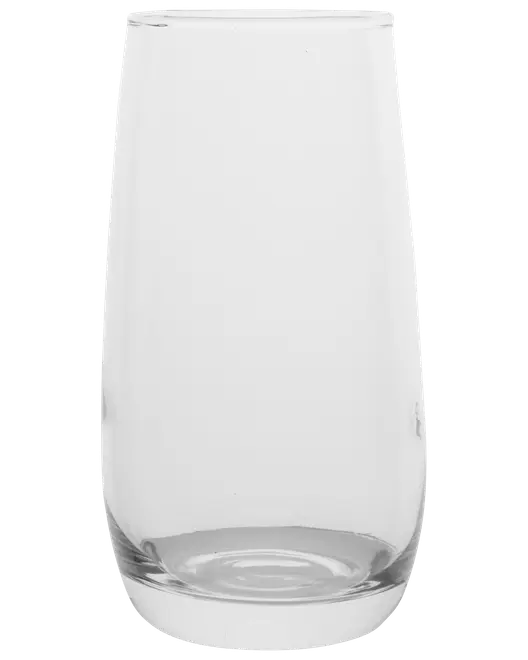 Drikkeglas 36 cl 4-pak