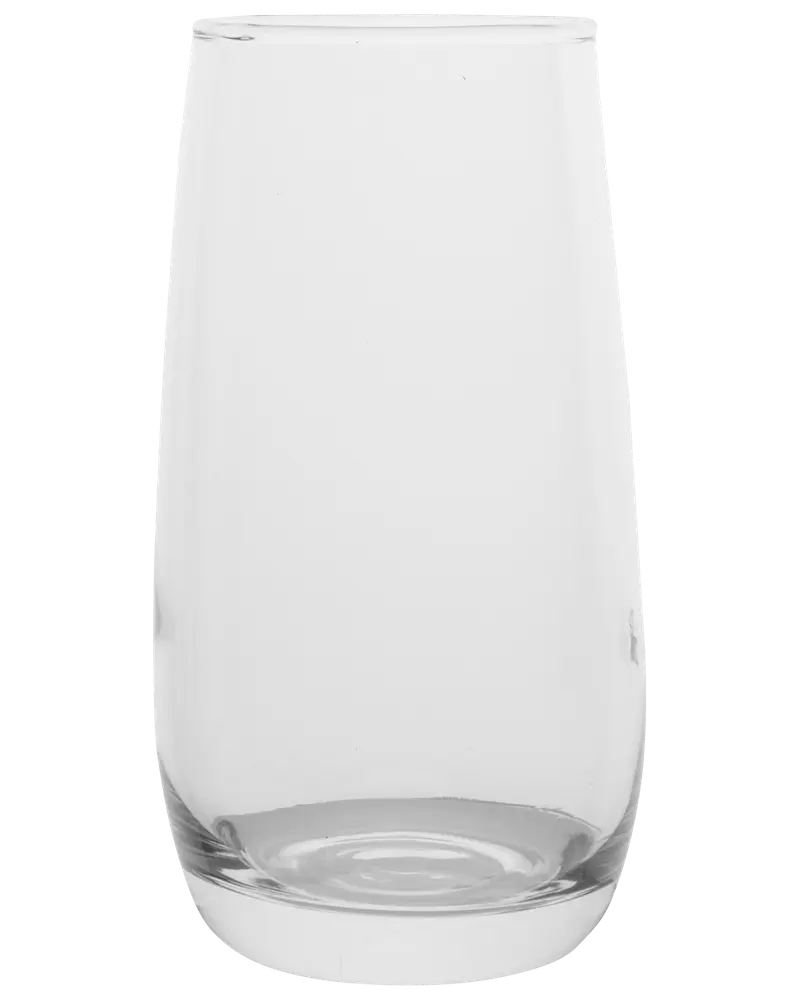 Dricksglas 36 cl 4-pack