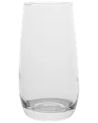 Dricksglas 36 cl 4-pack