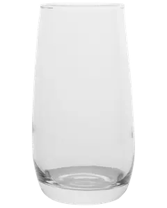 Drikkeglas 36 cl 4-pak