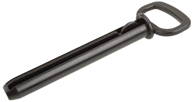 Släpvagnssprint till 1656