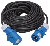 CEE forlængerkabel 3G1,5 mm² 25 meter