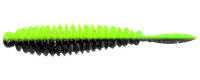 /flexibait-fat-worm-chartreuse-5-pak-hvidloeg