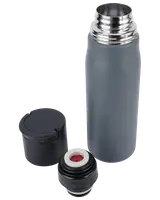 SJÖBO Termosflaska 0,5 liter