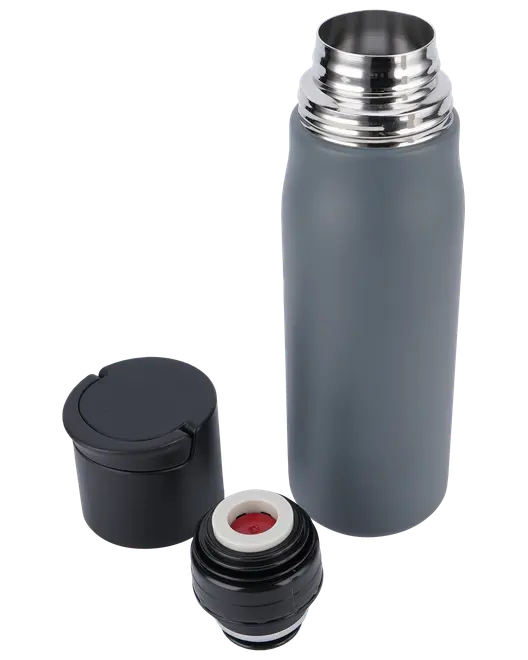 SJÖBO Termosflaska 0,5 liter