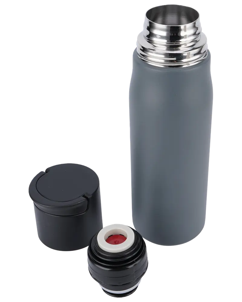 SJÖBO Termosflaska 0,5 liter