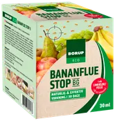 Bananflue Stop - 30 ml