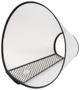 DanPet Hundekrave til hals Ø45 cm