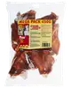 /paw-pigs-ears-450-g