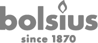 Bolsius