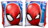 Armringar Spiderman