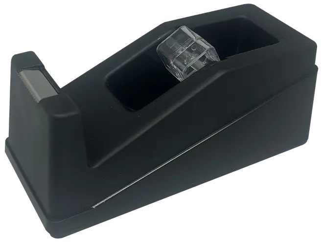 Tapedispenser - robust