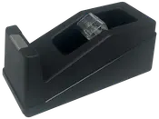 Tapedispenser - robust