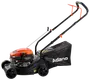 Gräsklippare bensin 131CC