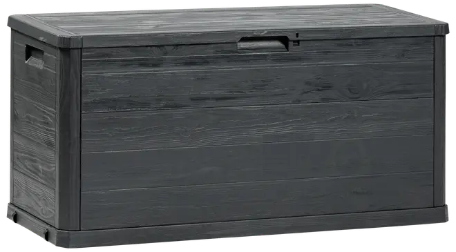 TOOMAX WOODY'S Hyndeboks - 280 liter