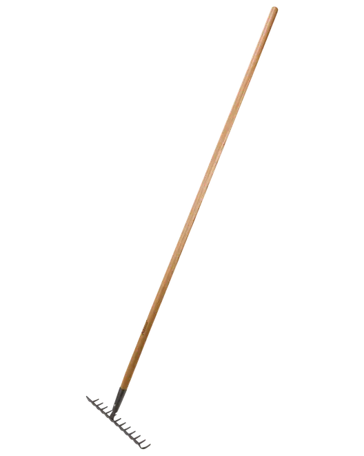 Adano kratta 12 tänder