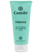 Fedtcreme 100 ml
