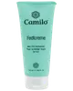 /camilo-fedtcreme-100-ml