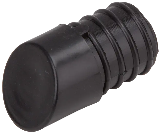 Plugg till klappstol från år 2017 