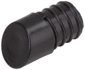 Plugg till klappstol från år 2017