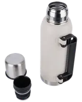 SJÖBO Termosflaska med handtag - 1 liter