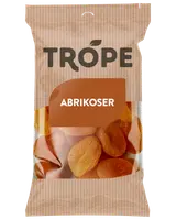 /trope-abrikoser-100-g