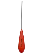 FTM Trout Bombarda 30 g - rød
