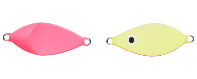 DAM Frankie 6 g - Pink