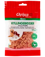 /chrisco-kyllingebidder-100-g