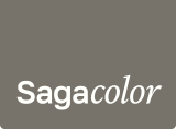 SagaColor