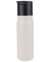 SJÖBO Termosflaska 0,5 liter