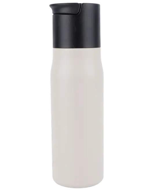 SJÖBO Termosflaska 0,5 liter