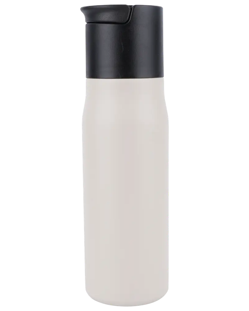 SJÖBO Termosflaska 0,5 liter