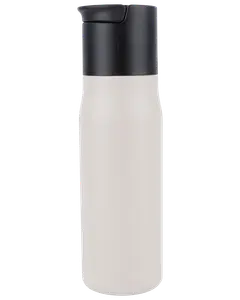 SJÖBO Termosflaska 0,5 liter