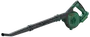 Løvblæser Universal 18V 130