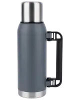 SJÖBO Termosflaska med handtag - 1 liter