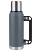 SJÖBO Termoflaske med håndtag - 1 liter