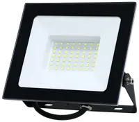 Arbetslampa LED 50 W