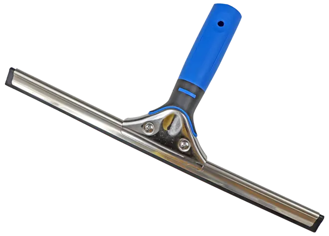 Vinduesskraber 35,5 cm