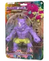 Monster 14 cm -  assorterede designs