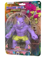 Monster 14 cm -  assorterede designs