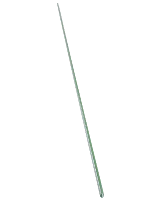 Klar glasdrikkesugerør, lige design, genanvendelig og miljøvenlig. Glatte, afrundede kanter for sikker brug. Velegnet til kolde eller varme drikke. Tåler opvaskemaskine.