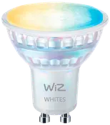 Smart reflektorlampa 4,7W GU10